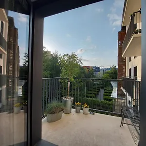Ksiecia Witolda 43 Wrocław