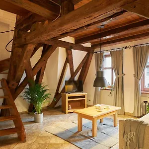Vincent Restauracja&apartamenty Wrocław
